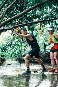 BIB: 
                            <button type="button" onclick="openModal(25414268)" class="btn btn-primary btn-sm float-right btn-popup" data-toggle="modal" data-target=".modal-high-quality">
                        <i class="fas fa-shopping-cart"></i> Add to Cart
                    </button>
                                            <button type="button" onclick="isThisMe(25414268, true)" class="btn btn-success btn-sm float-right btn-popup btn-isme hidden" data-toggle="tooltip" data-placement="bottom" title="นี่คือรูปของคุณใช่ไหม คลิกที่นี่เพื่อเอาเข้าอัลบั้ม">
                        <i class="fas fa-plus"></i> Add to album
                    </button>
                    <button type="button" onclick="isThisMe(25414268, false)" class="btn btn-warning btn-sm float-right btn-popup btn-isnotme hidden">
                        <i class="fas fa-ban"></i> Remove from album
                    </button>